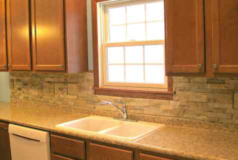 How to calculate tile for kitchen